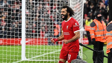 liverpool vs newcastle results|Liverpool 4 .